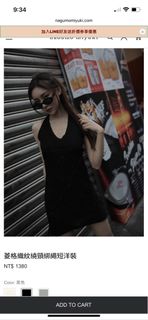 由 dory29 (刊登 ID 1372224835，圖片 1) 提交，位於 的 (類別：)，說明：。