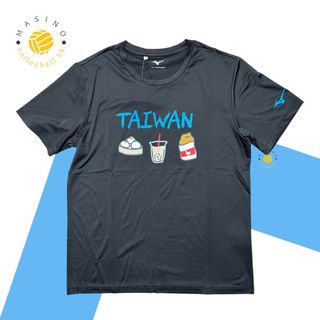 （分類：）位於 。 由 masino520 提交（商品編號 1372100686，圖片 1）。簡介： 。