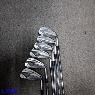 (Category: ) located in . Submitted by golfsimply.sg (Listing ID 1372257814, Image 1). Description: .