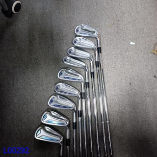 (Category: ) located in . Submitted by golfsimply.sg (Listing ID 1372257938, Image 1). Description: .