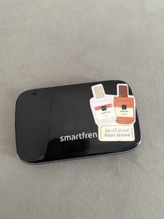 (Kategori: ) berada di . Dikirim oleh definez (ID iklan 1372123077, Gambar 1). Deskripsi: .