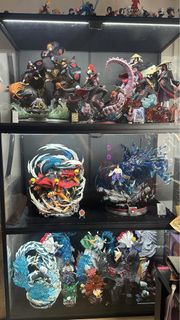 (Category: ) located in . Submitted by kakakako (Listing ID 1372108972, Image 1). Description: .