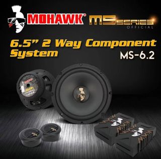 (Category: ) located in . Submitted by mohawk.bassking (Listing ID 1372157564, Image 1). Description: .