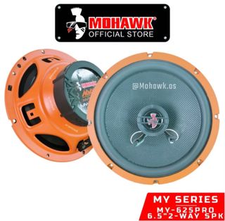 (Category: ) located in . Submitted by mohawk.bassking (Listing ID 1372144753, Image 1). Description: .