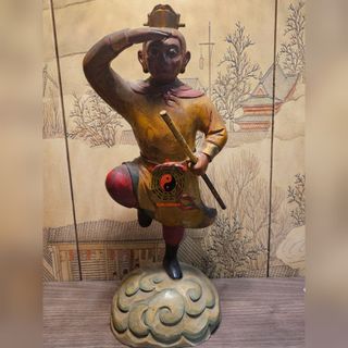 (Category: ) located in . Submitted by kunlunshan_singapore (Listing ID 1372249072, Image 1). Description: .