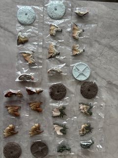 （分類：）位於 。 由 goodtradeee 提交（商品編號 1372175134，圖片 1）。簡介： 。