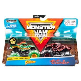 (Category: ) located in . Submitted by moredeal (Listing ID 1372184899, Image 1). Description: .
