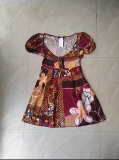 (Kategori: ) berada di . Dikirim oleh gulfose.store (ID iklan 1372114478, Gambar 1). Deskripsi: .