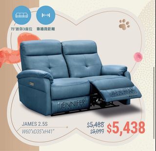 （分類：）位於 。 由 chloe814 提交（商品編號 1372216731，圖片 1）。簡介： 。