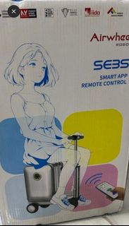 (Category: ) located in . Submitted by suja56 (Listing ID 1372208922, Image 1). Description: .