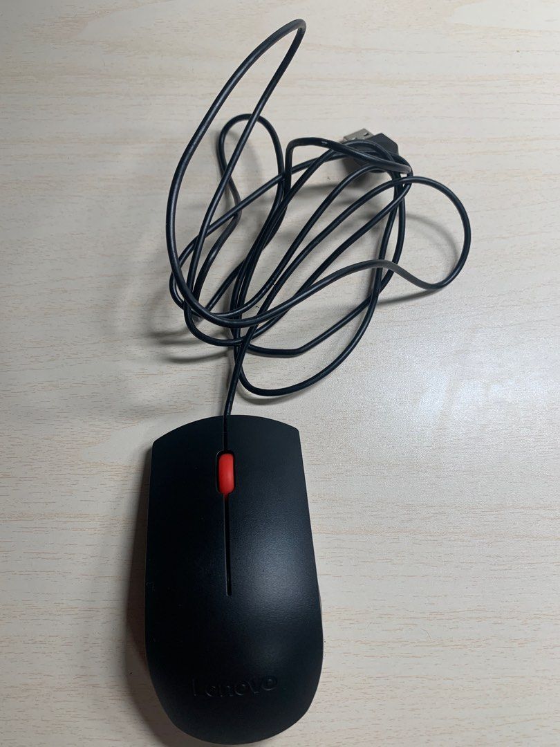 Mouse63205795257857111