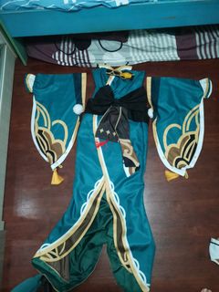(Category: ) located in . Submitted by myterpapo (Listing ID 1372191346, Image 1). Description: .