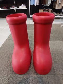 (Kategori: ) berada di . Dikirim oleh uridwan26756435 (ID iklan 1372132527, Gambar 1). Deskripsi: .