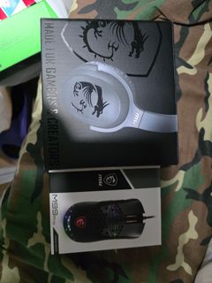 （分類：）位於 。 由 zgkzzz 提交（商品編號 1372241139，圖片 1）。簡介： 。