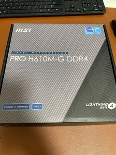 （分類：）位於 。 由 sc829608 提交（商品編號 1372199113，圖片 1）。簡介： 。