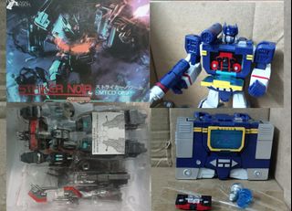 （分類：）位於 。 由 jasonlok9 提交（商品編號 1372081584，圖片 1）。簡介： 。
