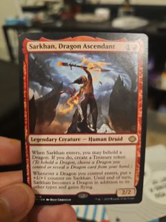 (Category: ) located in . Submitted by roiswar (Listing ID 1372189629, Image 1). Description: .