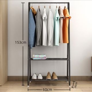 (Category: ) located in . Submitted by prettyinpreloved.my (Listing ID 1372156404, Image 1). Description: .