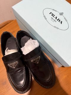 (Kategori: ) berada di . Dikirim oleh mau.in (ID iklan 1372208668, Gambar 1). Deskripsi: .