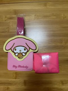 （分類：）位於 。 由 minnieyip55927 提交（商品編號 1372139024，圖片 1）。簡介： 。