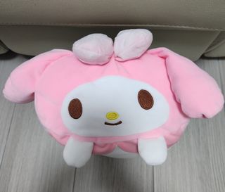 （分類：）位於 。 由 kensou02 提交（商品編號 1372227229，圖片 1）。簡介： 。