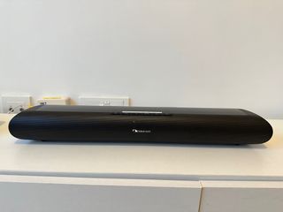 （分類：）位於 。 由 j_annbbtk 提交（商品編號 1372198351，圖片 1）。簡介： 。