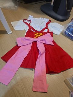 (Category: ) located in . Submitted by kimomo_ou (Listing ID 1372207773, Image 1). Description: .