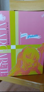 （分類：）位於 。 由 easylife321 提交（商品編號 1372239217，圖片 1）。簡介： 。