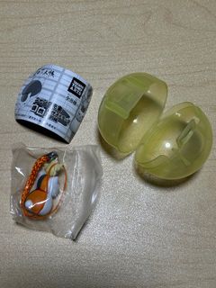 (Category: ) located in . Submitted by abs_plastic_cement (Listing ID 1372220908, Image 1). Description: .