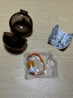 (Category: ) located in . Submitted by abs_plastic_cement (Listing ID 1372221791, Image 1). Description: .