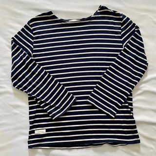 (Category: ) located in . Submitted by shopfrc (Listing ID 1372114190, Image 1). Description: .