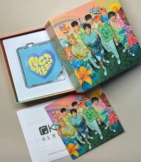 （分類：）位於 。 由 minnnx.x 提交（商品編號 1372228348，圖片 1）。簡介： 。