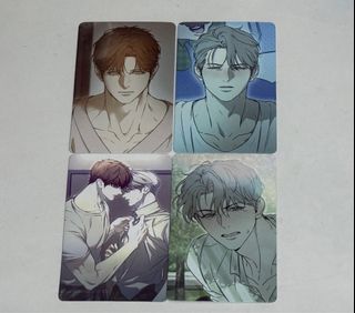 （分類：）位於 。 由 llyching.05 提交（商品編號 1372216560，圖片 1）。簡介： 。