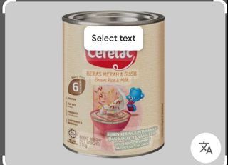 (Category: ) located in . Submitted by serlyna (Listing ID 1372203030, Image 1). Description: .