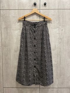 由 chubby_d (刊登 ID 1372264938，圖片 1) 提交，位於 的 (類別：)，說明：。