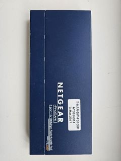 （分類：）位於 。 由 shopshopbox 提交（商品編號 1372167264，圖片 1）。簡介： 。