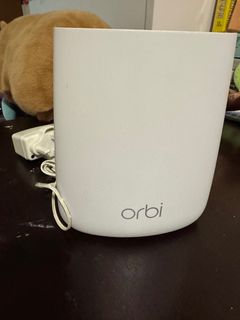 （分類：）位於 。 由 sozoe131 提交（商品編號 1372258420，圖片 1）。簡介： 。