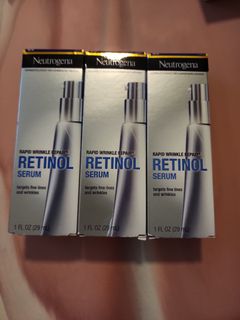 （分類：）位於 。 由 wingabcde 提交（商品編號 1372243679，圖片 1）。簡介： 。