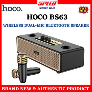 (Category: ) located in . Submitted by speedmobileshop (Listing ID 1372121212, Image 1). Description: .