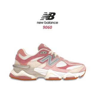 由 california_outlet (刊登 ID 1372261885,圖片 1) 提交,位於 的 (類別:),說明:。