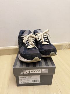 （分類：）位於 。 由 kig1019 提交（商品編號 1372225767，圖片 1）。簡介： 。