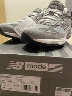 （分類：）位於 。 由 weeeemee 提交（商品編號 1372234894，圖片 1）。簡介： 。