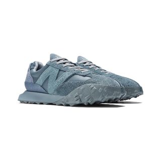 (Category: ) located in . Submitted by outsole_my (Listing ID 1372267655, Image 1). Description: .