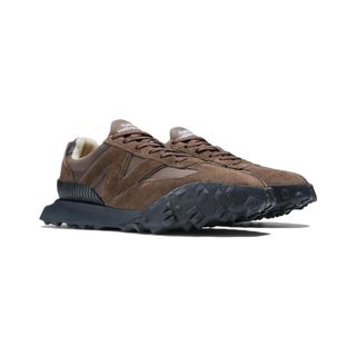 (Category: ) located in . Submitted by outsole_my (Listing ID 1372267675, Image 1). Description: .