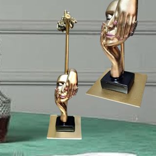 (Category: ) located in . Submitted by thefrenchshowcase (Listing ID 1372268782, Image 1). Description: .