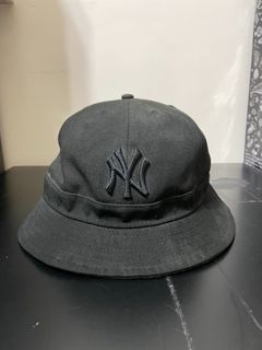 由 lbj_0619 (刊登 ID 1372174303，圖片 1) 提交，位於 的 (類別：)，說明：。