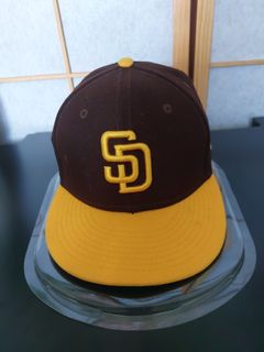 (Category: ) located in . Submitted by fruitful2012 (Listing ID 1372125679, Image 1). Description: .