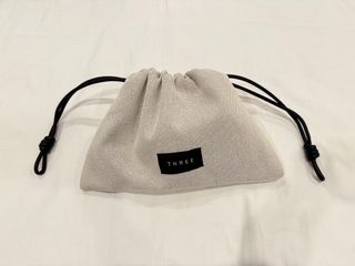 （分類：）位於 。 由 anandanj 提交（商品編號 1372125656，圖片 1）。簡介： 。