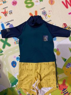 (Category: ) located in . Submitted by genzmommy (Listing ID 1372257569, Image 1). Description: .