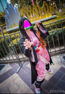 (Category: ) located in . Submitted by kimomo_ou (Listing ID 1372204808, Image 1). Description: .